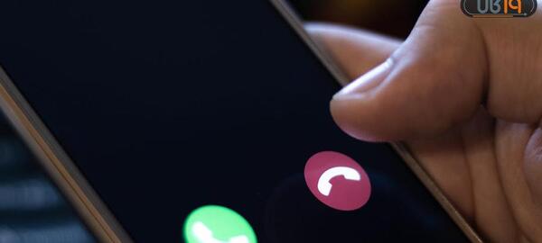 عکس صفحه زمینه شیائومی