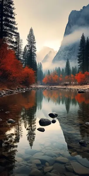 عکس زمینه شیک باکلاس