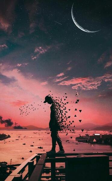 عکس زمینه شیک باکلاس