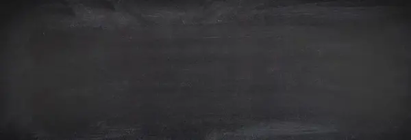 عکس پس زمینه سیاه خالی