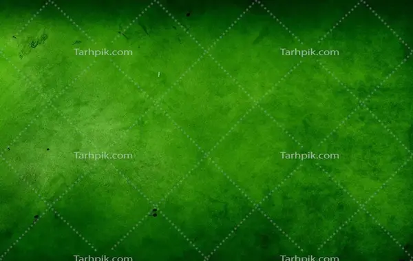 عکس پس زمینه سبز رنگ
