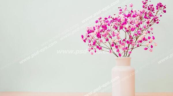 عکس پس زمینه گوشی ژاپنی
