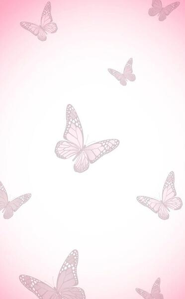 عکس پس زمینه زنانه زیبا