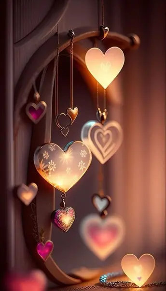عکس پس زمینه زنانه زیبا