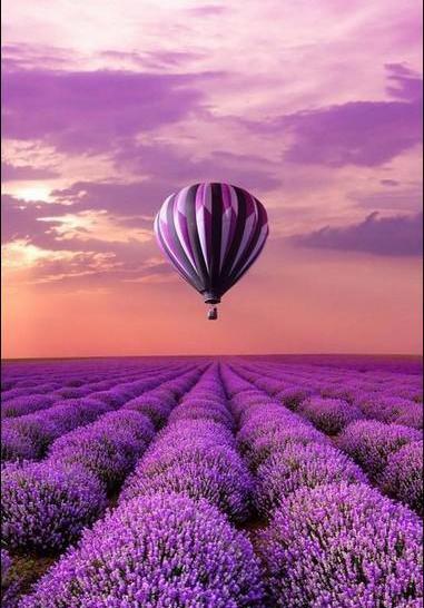 عکس پس زمینه زنانه زیبا