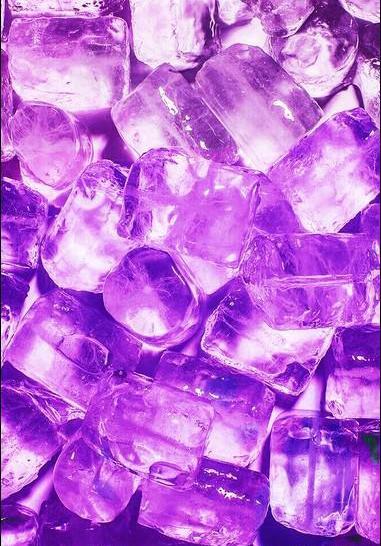عکس پشت زمینه زنانه