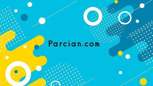 عکس زمینه زرد رنگ