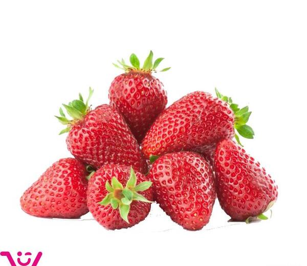 ذخیره عکس بدون زمینه در فتوشاپ