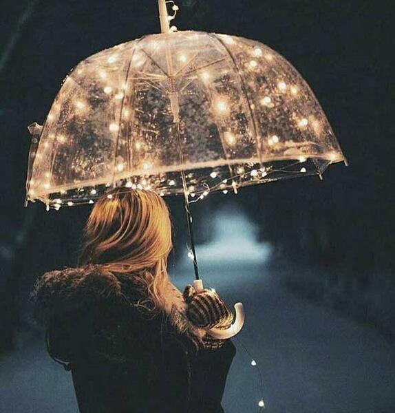 عکس زمینه دخترانه زیبا