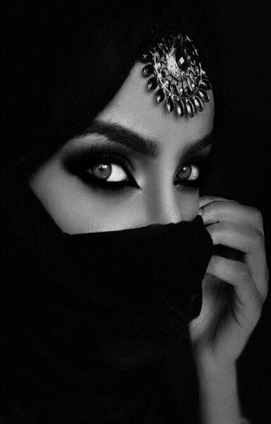 عکس خوشگل برای پس زمینه گوشی دخترانه