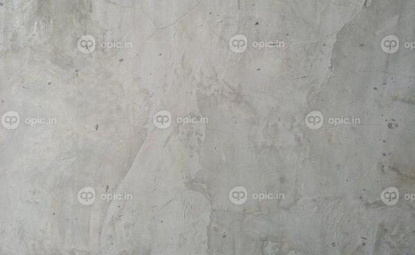 دانلود عکس پس زمینه خاکستری