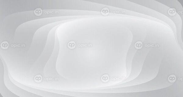 دانلود عکس پس زمینه خاکستری