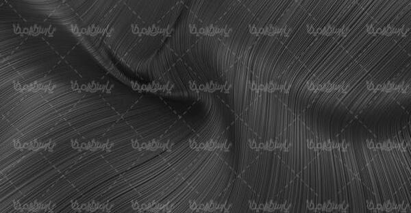 عکس پس زمینه ی خاکستری