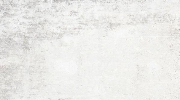 عکس پس زمینه ی خاکستری