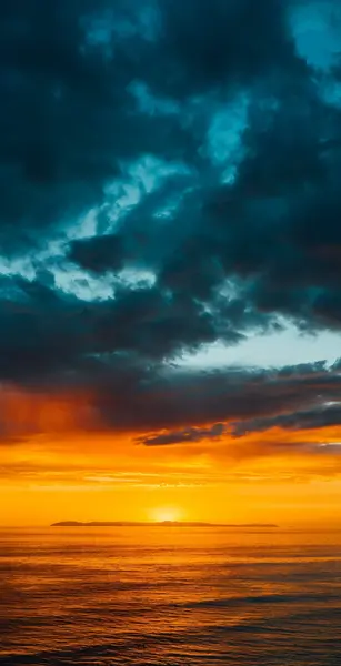 عکس پشت زمینه خوشگل