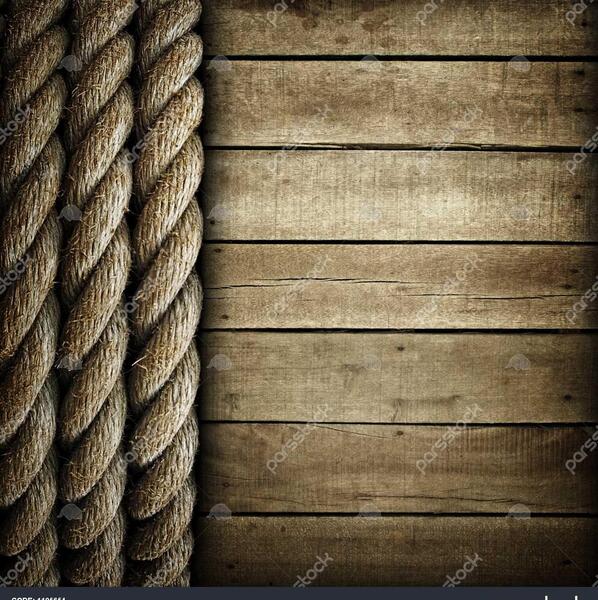 عکس تصویر زمینه چوب