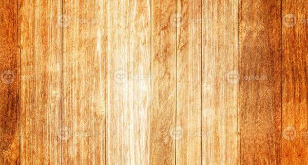 عکس پس زمینه تخته چوب