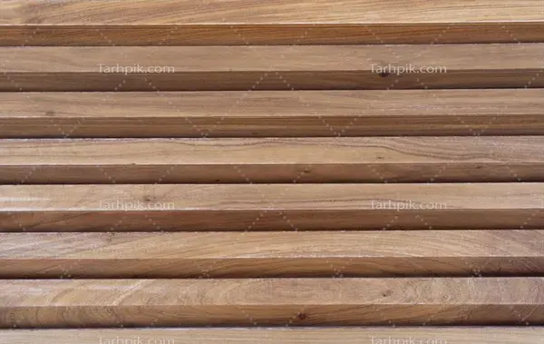 عکس پس زمینه تخته چوب