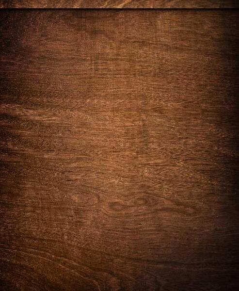 پشت زمینه عکس چوبی