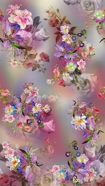 عکس پس زمینه جالب جدید