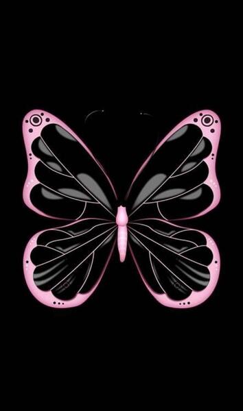عکس صفحه زمینه زیبا