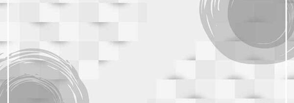 دانلود عکس پس زمینه تک رنگ