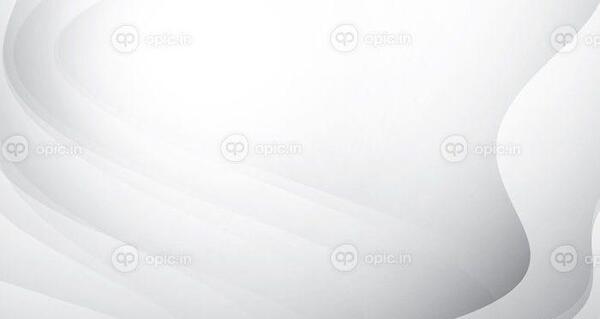 دانلود عکس پس زمینه تک رنگ