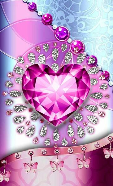 عکس پروفایل پس زمینه زیبا