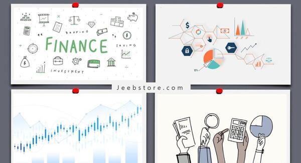 عکس تصویر زمینه پاورپوینت
