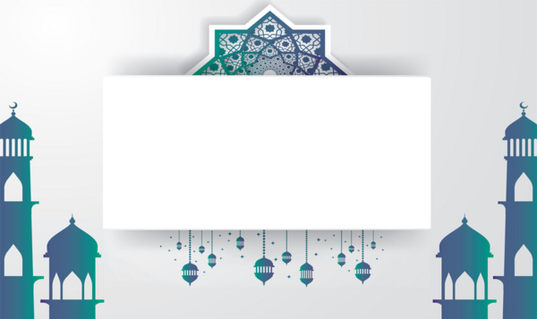 عکس تصویر زمینه پاورپوینت