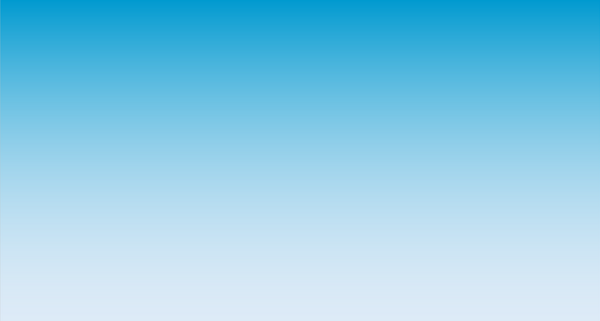 عکس تصویر زمینه پاورپوینت
