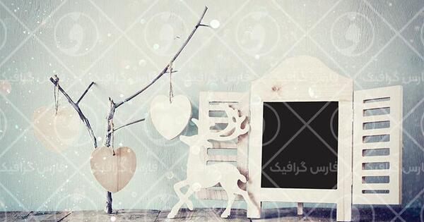 پشت زمینه عکس عاشقانه برای فتوشاپ