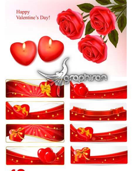پشت زمینه عکس عاشقانه برای فتوشاپ