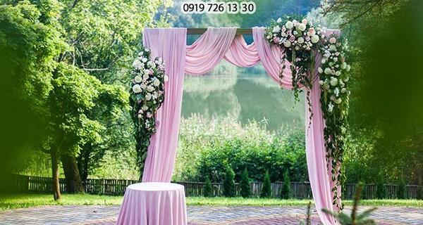 پشت زمینه عکس عاشقانه برای فتوشاپ