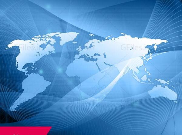 عکس پس زمینه برای فتوشاپ رایگان
