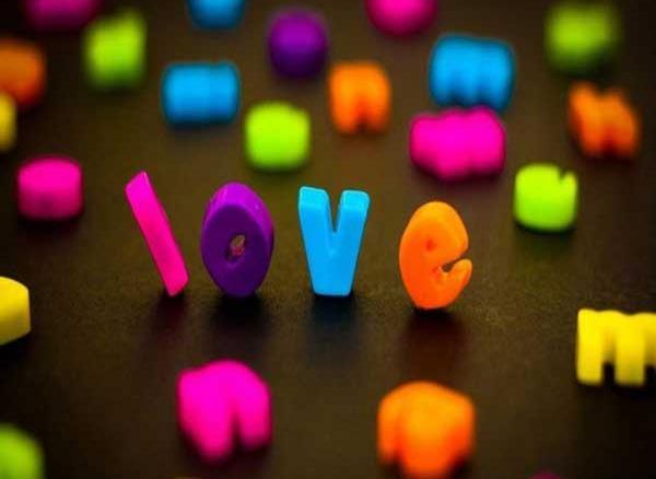 عکس برای پشت زمینه واتساپ