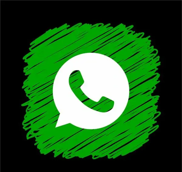 عکس برای پشت زمینه واتساپ