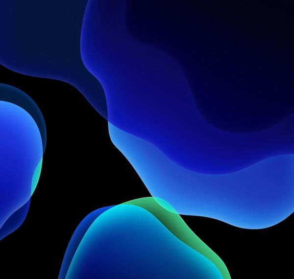 عکس پس زمینه آبی تیره