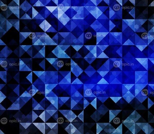 عکس پس زمینه آبی تیره