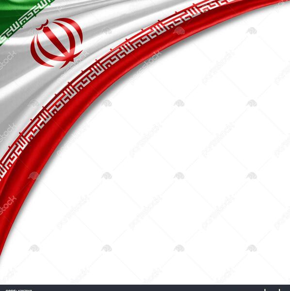 عکس پس زمینه انتخاباتی