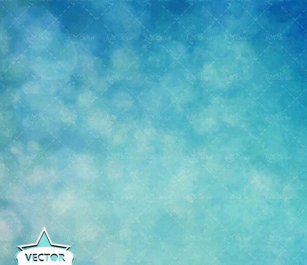 عکس پس زمینه آبی کمرنگ