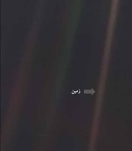 عکس پس زمینه آبی کمرنگ