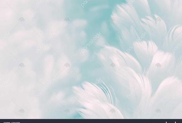 عکس پس زمینه آبی کمرنگ