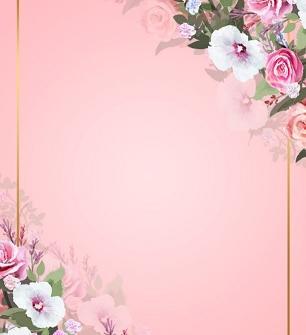 عکس پس زمینه برای استوری اینستا