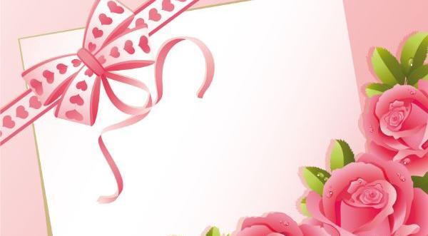 عکس پیش زمینه زیبا