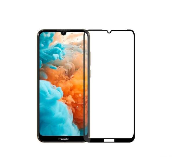 عکس تصویر زمینه گوشی هواوی y6