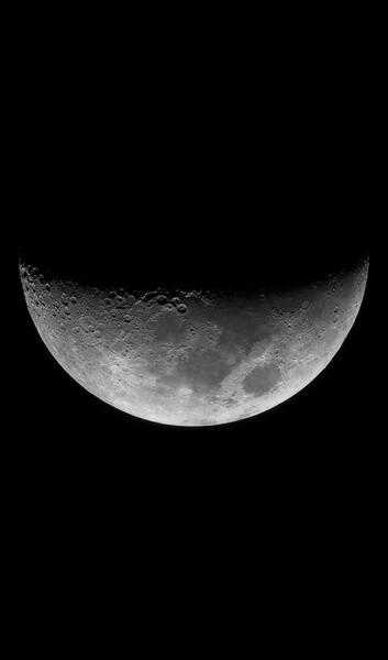 عکس برای پس زمینه گوشی مشکی