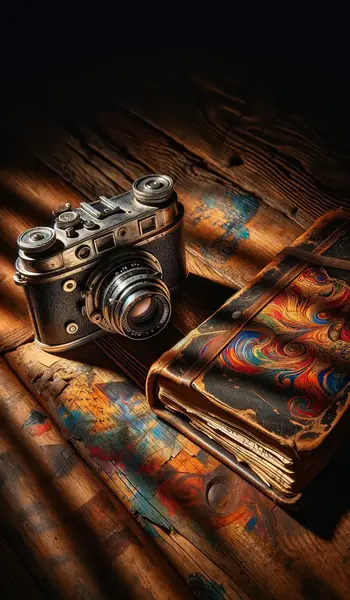عکس تصویر زمینه کلاسیک برای گوشی