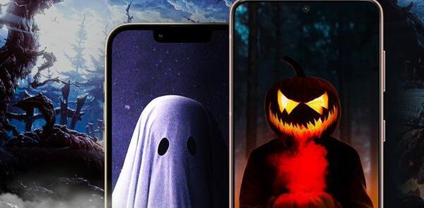 عکس تصویر زمینه کلاسیک برای گوشی