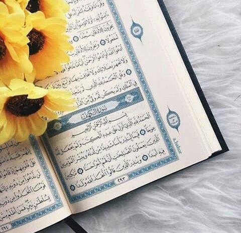 عکس پس زمینه گوشی قرانی